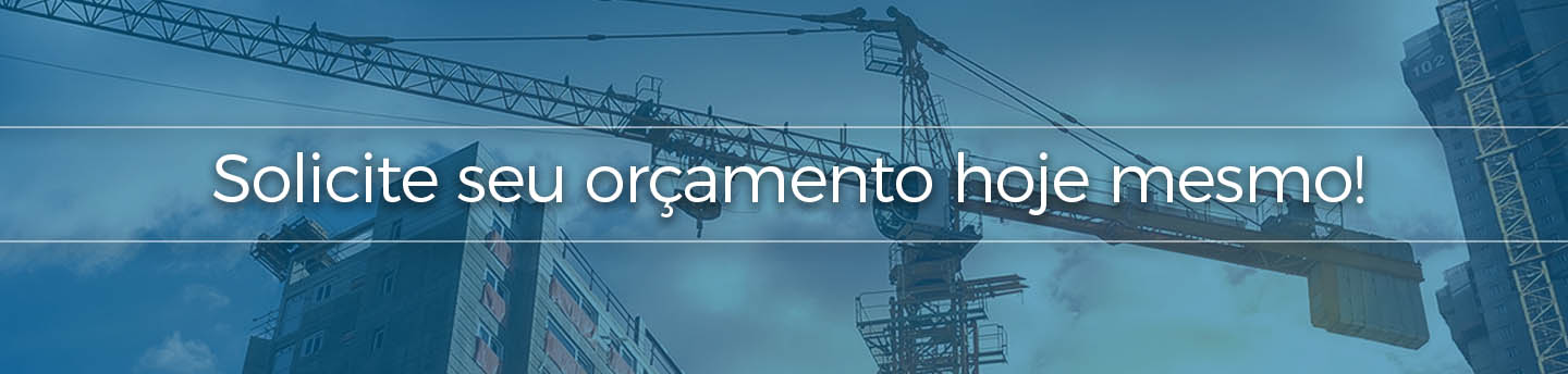 Clique aqui e solicite seu oramento agora mesmo!